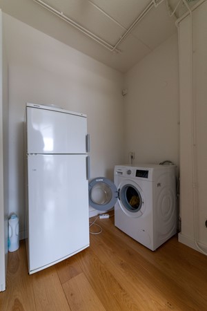 _DSC3509 202601 woning Aldringahof 14 Baarlo.jpg